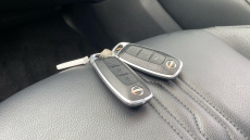 Nissan Juke 1.0 DiG-T 114 Tekna 5dr Petrol Hatchback